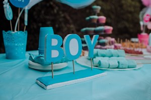 2020_Gender_Reveal_ideas