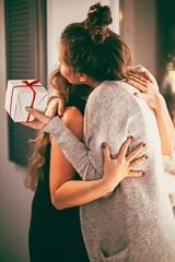 Gifts_for_Untraditonal_Moms_for_Mothers_Day