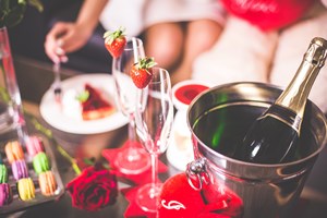 Valentines_Day_Party